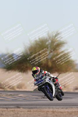 media/Nov-30-2025-TrackXperience (Sun) [[c0061d280f]]/3-Level 1/Session 6 (Turn 4 Tree of Life)/